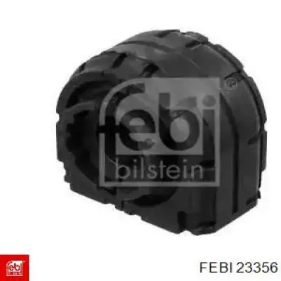 Comprar 23356 Febi Buje de barra estabilizadora trasera