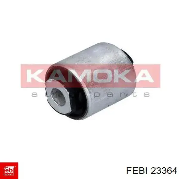 Comprar 23364 Febi Silentblock