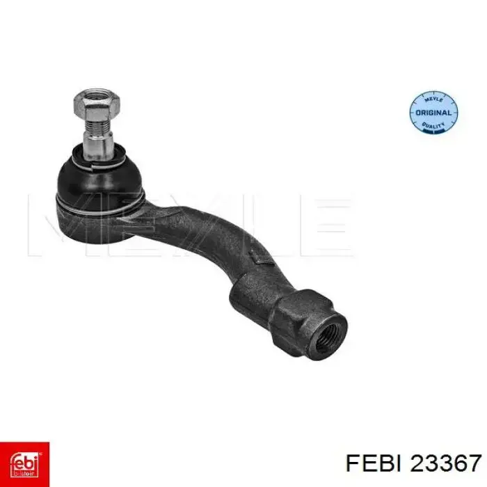 Comprar 5010553993 Renault (RVI) Tensor de correa poli V 