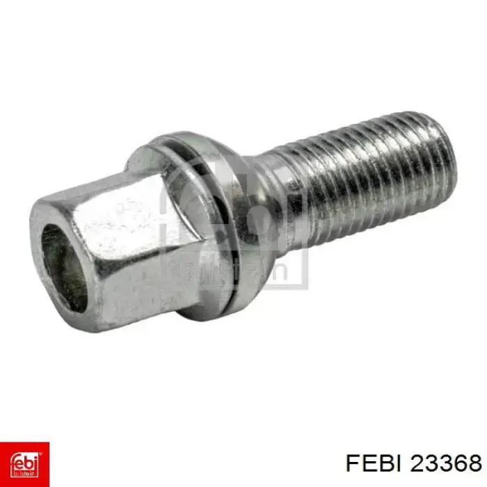 Espárrago de rueda trasero/delantero Fare 13814 precio, desde 5,72 EUR