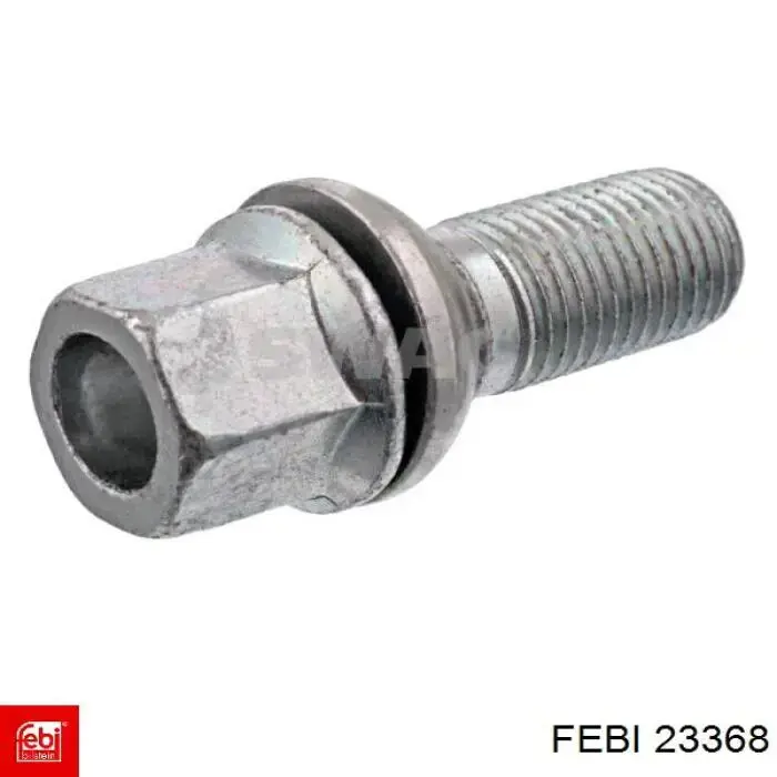 Comprar 13814 Fare Espárrago de rueda trasero/delantero