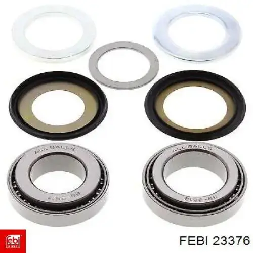 Comprar 54206 Metalcaucho Taco de caja de cambios