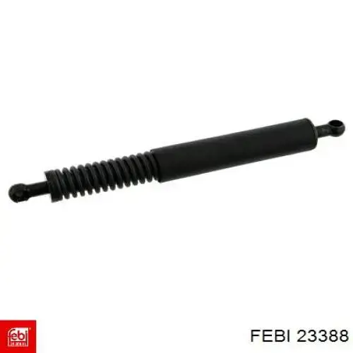 Comprar 23388 Febi Amortiguador de puerta trasera