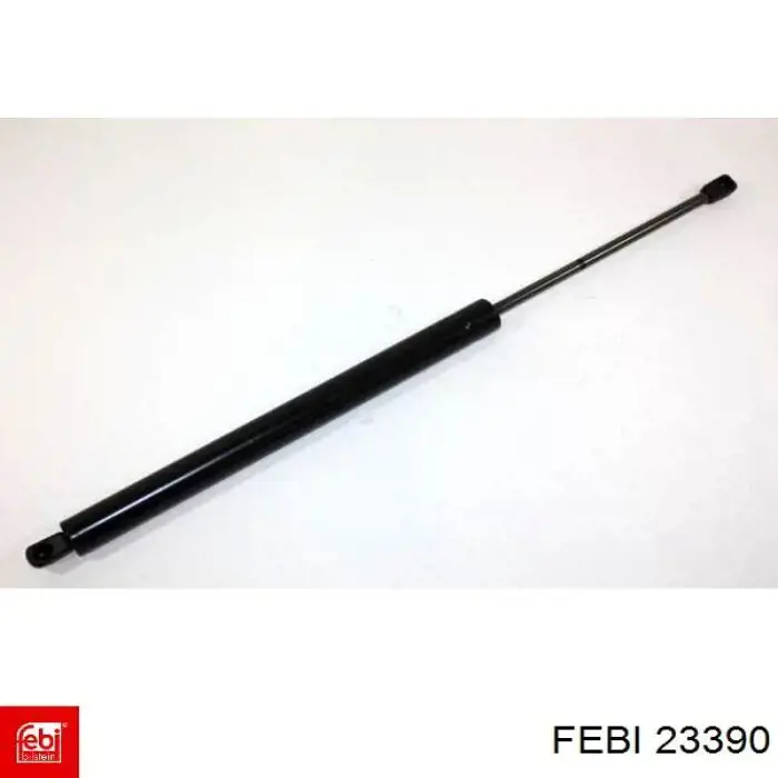 23390 Febi Amortiguador de porton