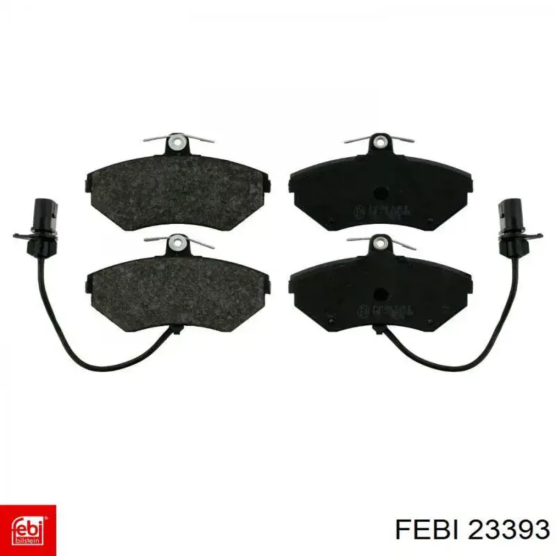RD3215L Rider Filtro de aire de motor