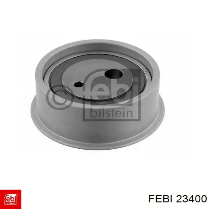 Comprar 23400 Febi Boton de luz de emergencía
