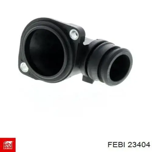 Comprar 23404 Febi Caja de termostato