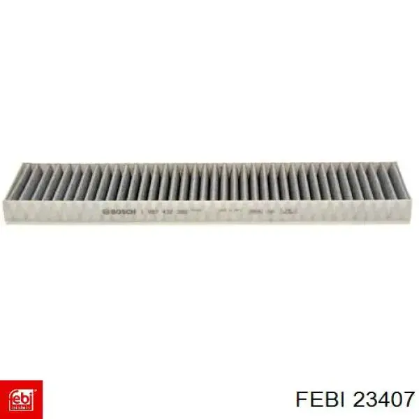 Comprar 23407 Febi Filtro de aire del habitáculo