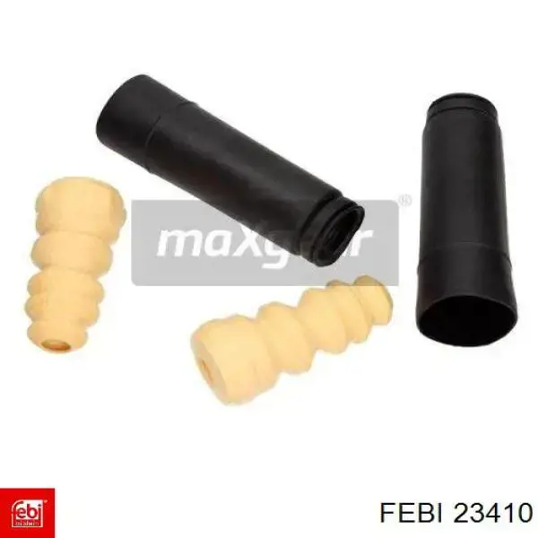 Tope de amortiguador trasero Febi 23410 precio, desde 8,20 EUR