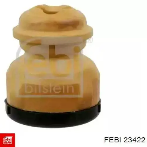 Comprar 23422 Febi Tope de amortiguador trasero