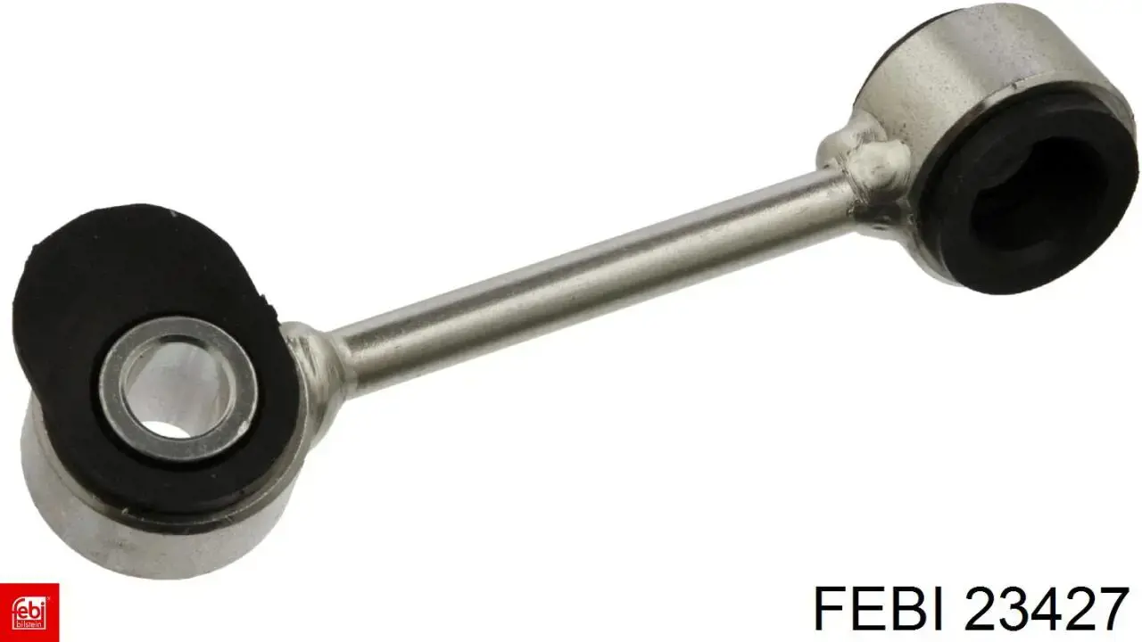 Juego de correas dentadas Febi 23427 precio, desde 112,62 EUR