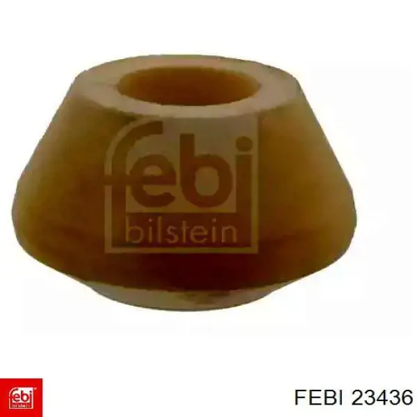 Comprar 23436 Febi Soporte de motor delantero