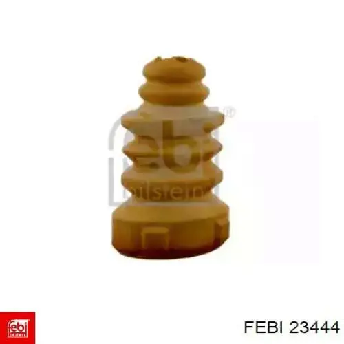 Comprar 23444 Febi Tope de amortiguador trasero