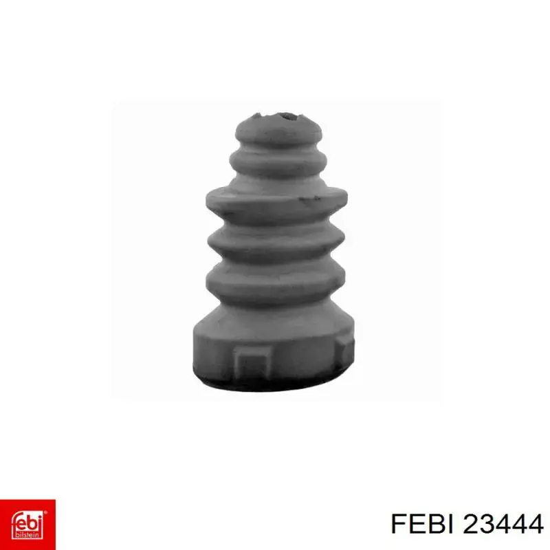 Tope de amortiguador trasero Febi 23444 precio, desde 7,49 EUR