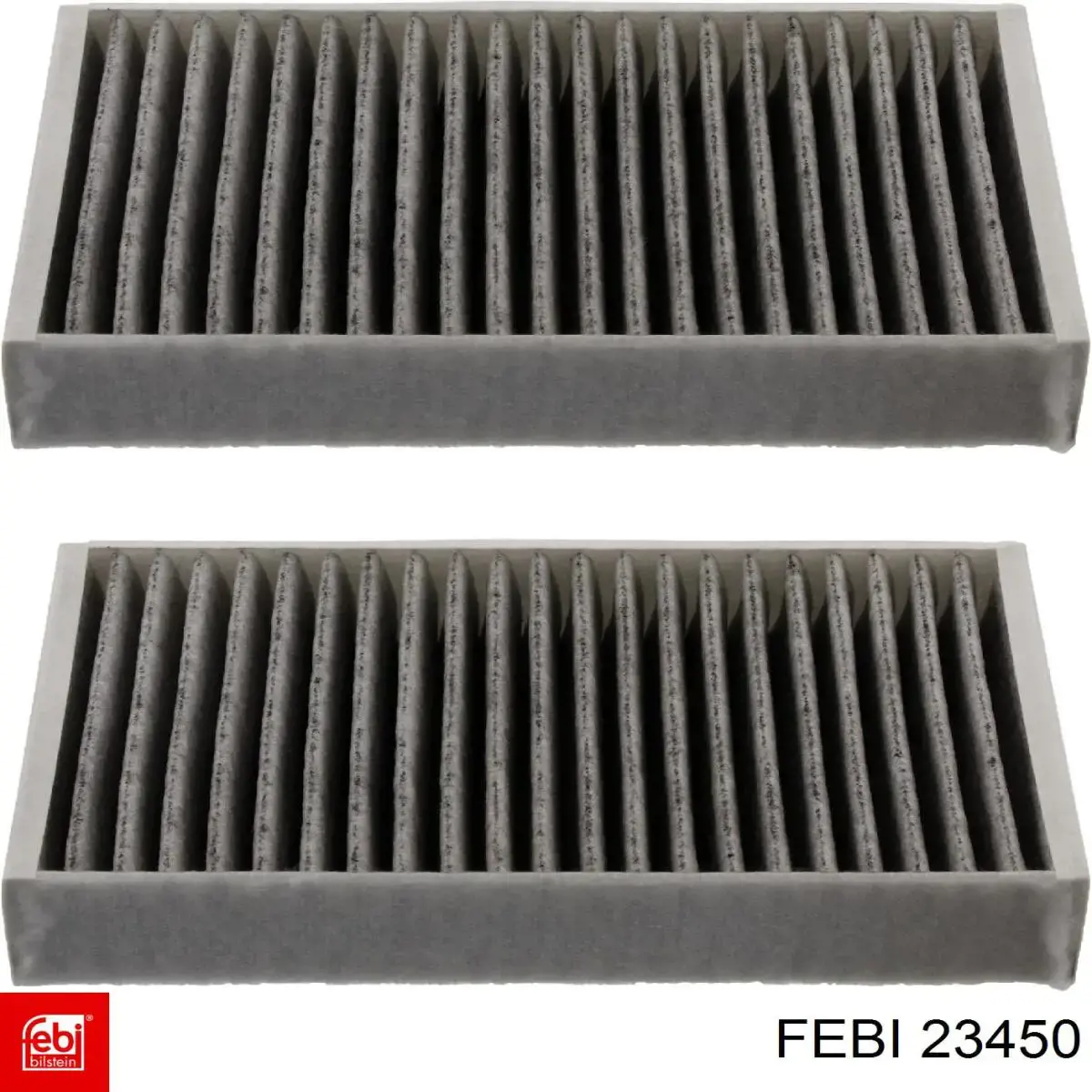 Tope de amortiguador delantero Febi 23450 precio, desde 8,11 EUR