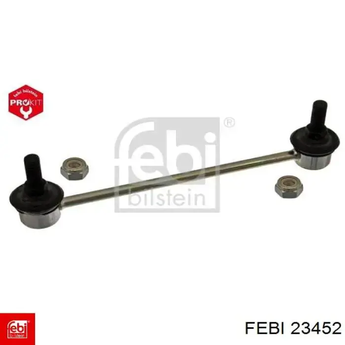 Comprar 06276 Metalcaucho Tope de amortiguador trasero