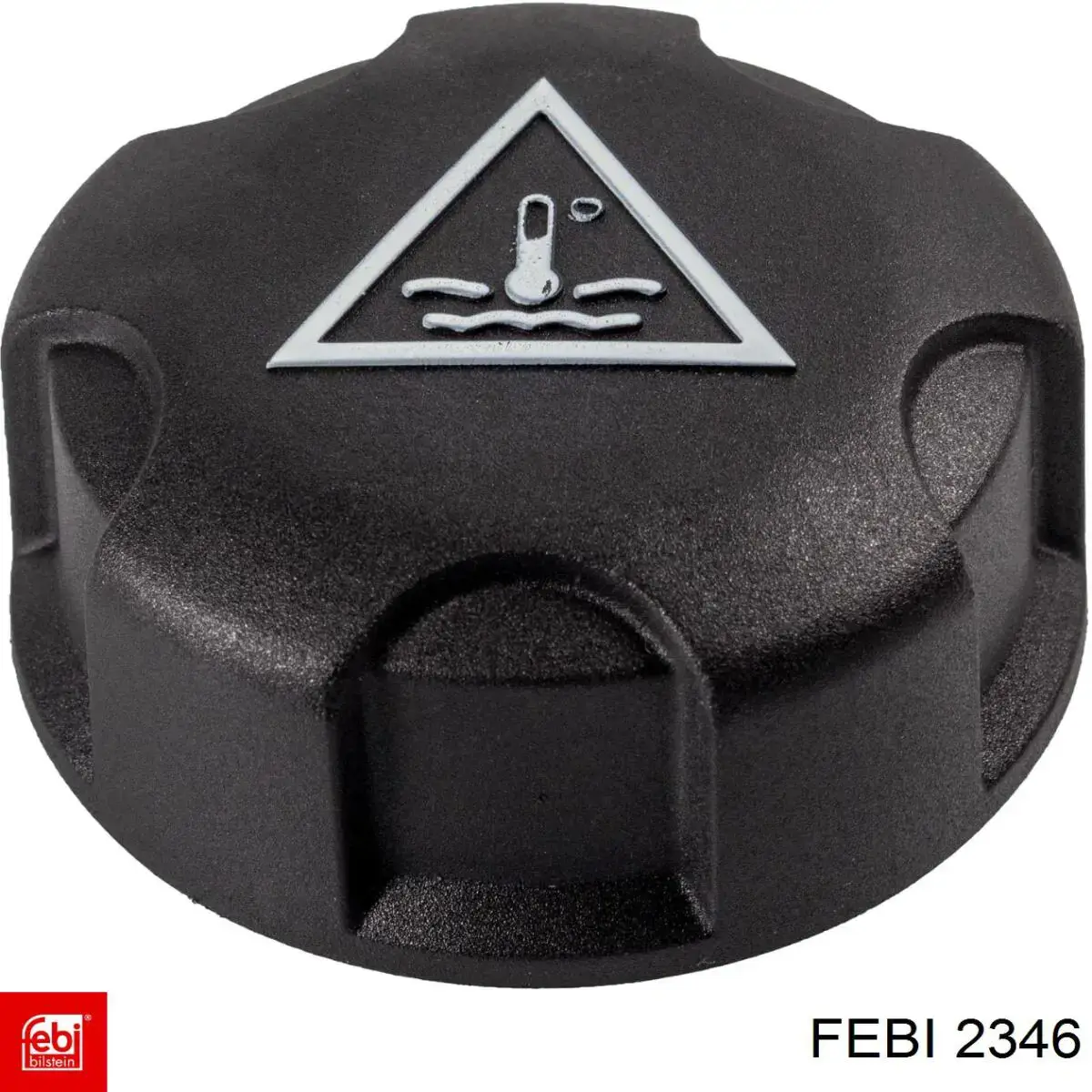 Tuerca del cubo de rueda trasera Mercedes 2013570172 precio, desde 2,69 EUR