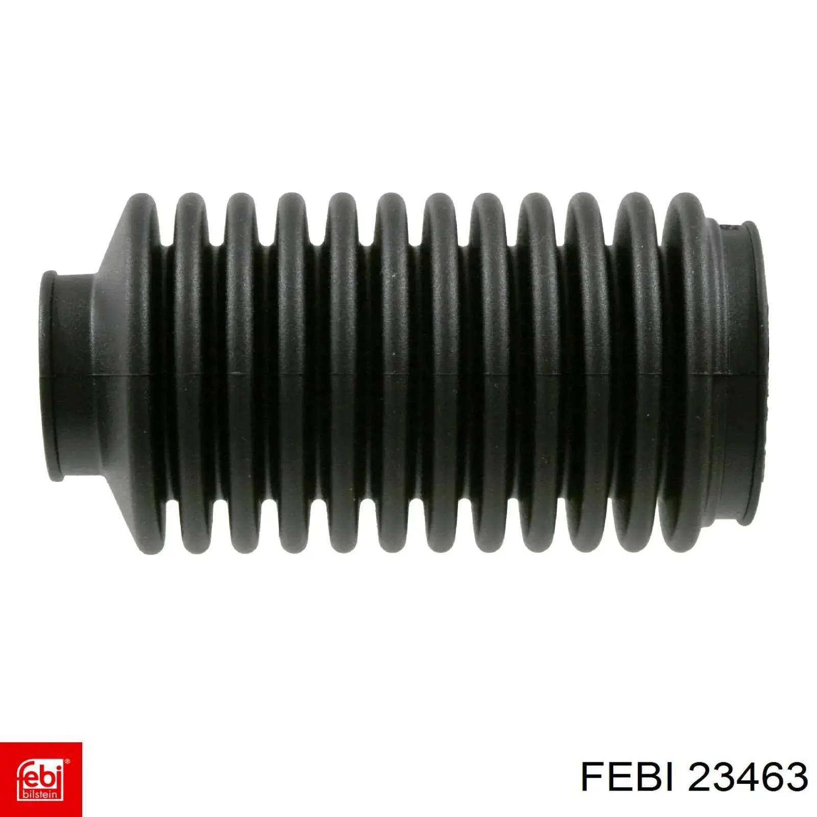 23463 Febi 