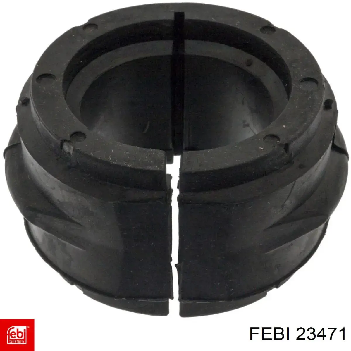 Comprar A9423260050 Mercedes Buje de barra estabilizadora trasera