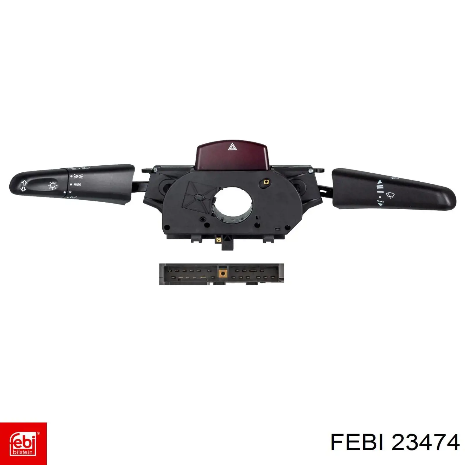 Silentblock del subchasis trasero VAG 4B0501559A precio, desde 16,37 EUR
