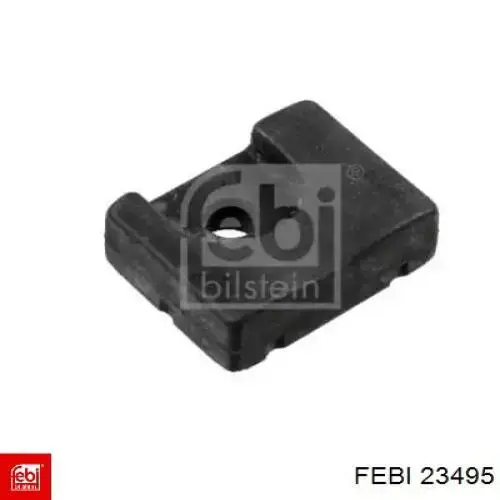 Comprar A9733100059 Mercedes Soporte de cabina