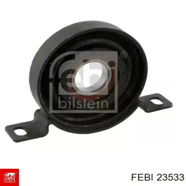 Comprar 23533 Febi Rodamiento central del eje de transmisión