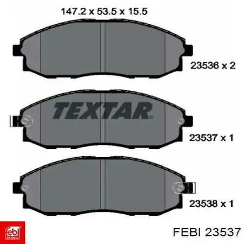Soporte motor delantero 8E0199339 VAG