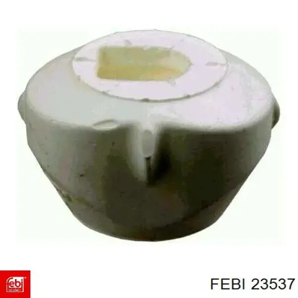 Soporte motor delantero 8E0199339 VAG