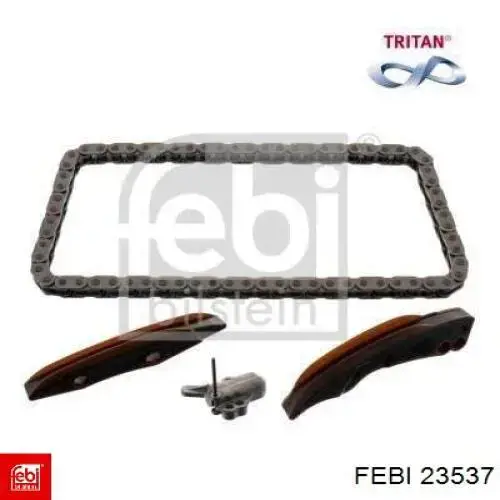 Soporte motor delantero 8E0199339 VAG
