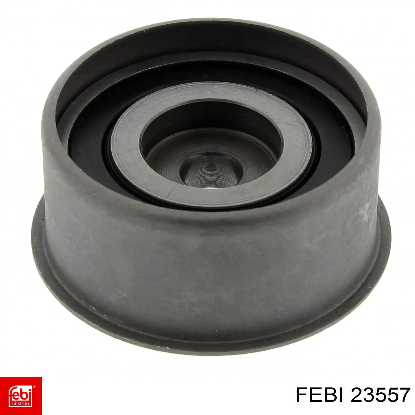 Válvula de control de nivel (camión) Febi 23557 precio, desde 45,23 EUR