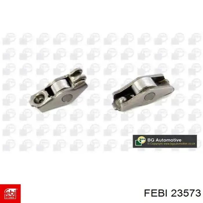 Comprar ER6625 Eurocams Palanca oscilante, distribución del motor 