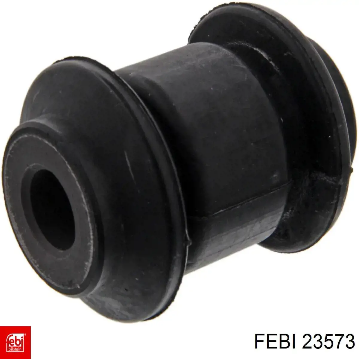 Balancines FOL183 Federal Mogul