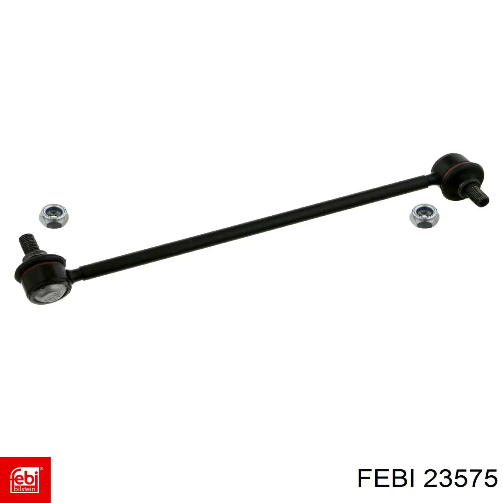 Comprar 23575 Febi Bieleta estabilizadora delantera izquierda
