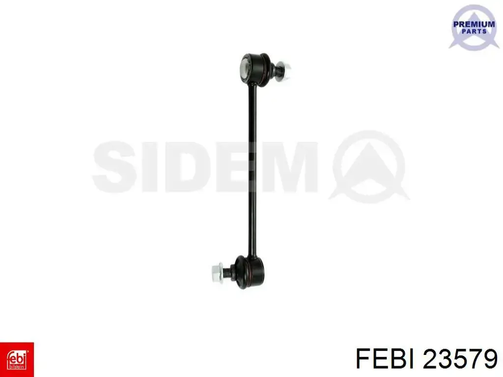 Soporte estabilizador Febi 23579 precio, desde 10,81 EUR