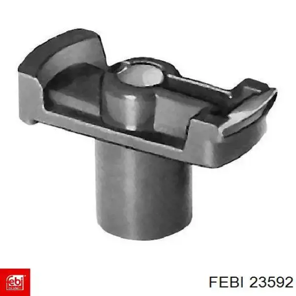 Comprar N90629803 VAG 