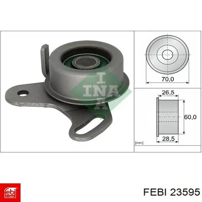 Juego de juntas, cremallera de dirección Mercedes A2104600061 precio, desde 31,34 EUR