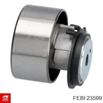 Tensor correa distribución 23599 Febi