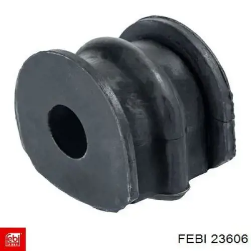  Febi 23606