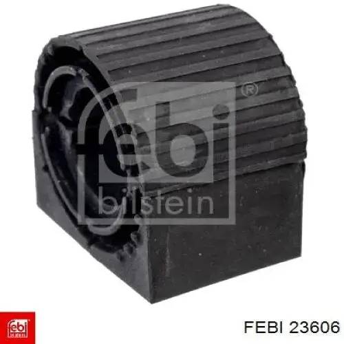 Juego de reparación de estabilizador trasero Febi 23606 precio, desde 30,07 EUR