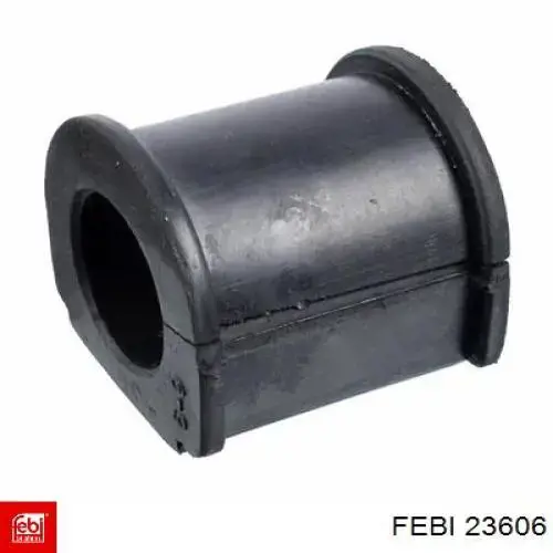 Comprar 23606 Febi Juego de reparación de estabilizador trasero