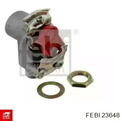 Conector (cabezal) de mangueras del sistema neumático Knorr-bremse K000952 precio, desde 22,11 EUR