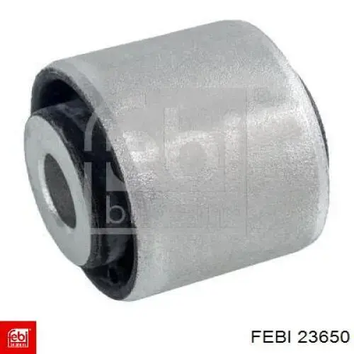 Tensor de la correa trapecial Febi 23650 precio, desde 34,91 EUR
