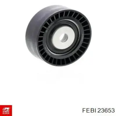Comprar 23653 Febi Correa distribución