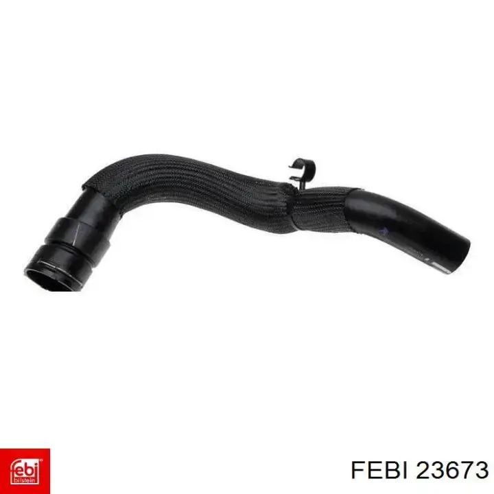 Soporte de motor trasero Opel Vectra