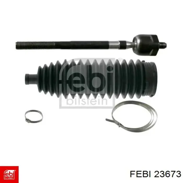 Soporte de motor trasero Opel Vectra