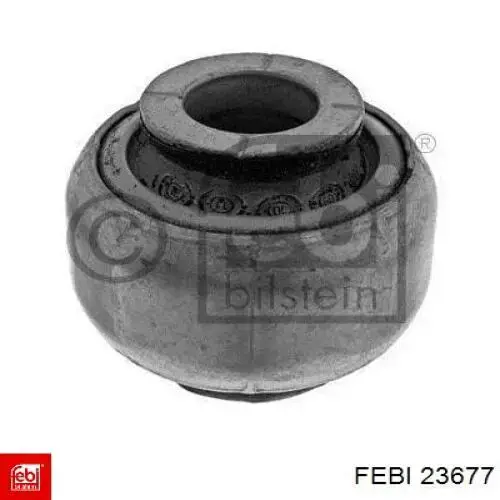 Comprar 57464 Metalcaucho Soporte de motor delantero