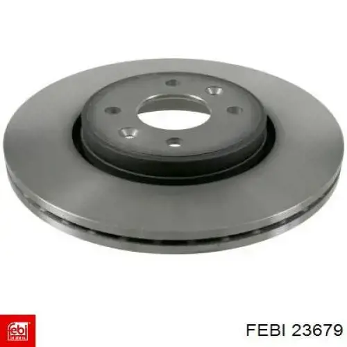 Soporte de motor delantero 01016 Metalcaucho