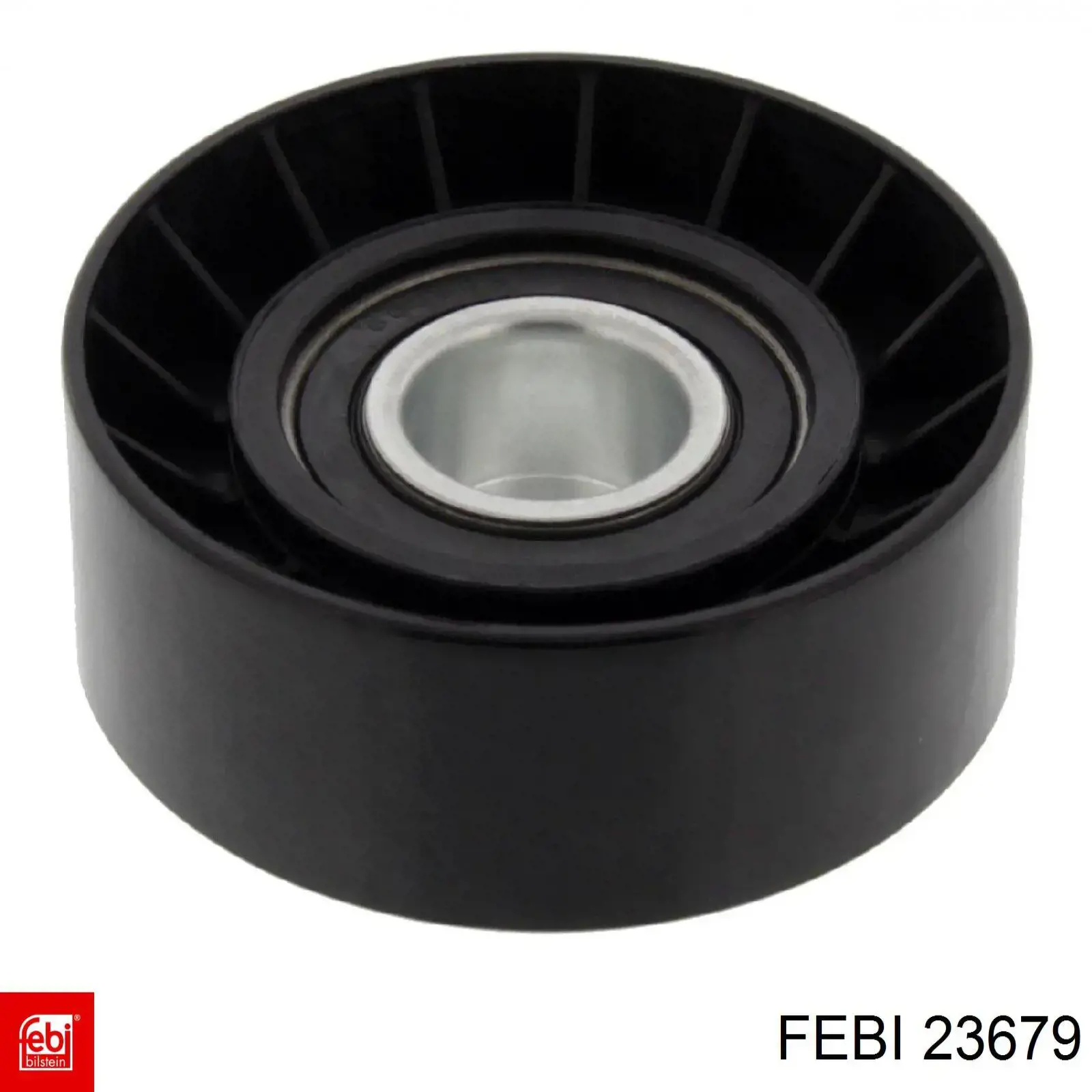 Comprar 01016 Metalcaucho Soporte de motor delantero