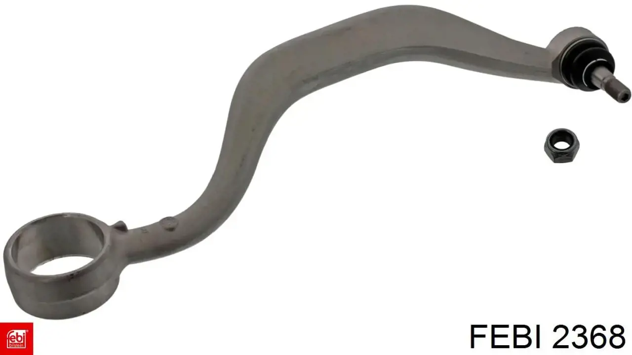 052129765E VAG Brida de carburador