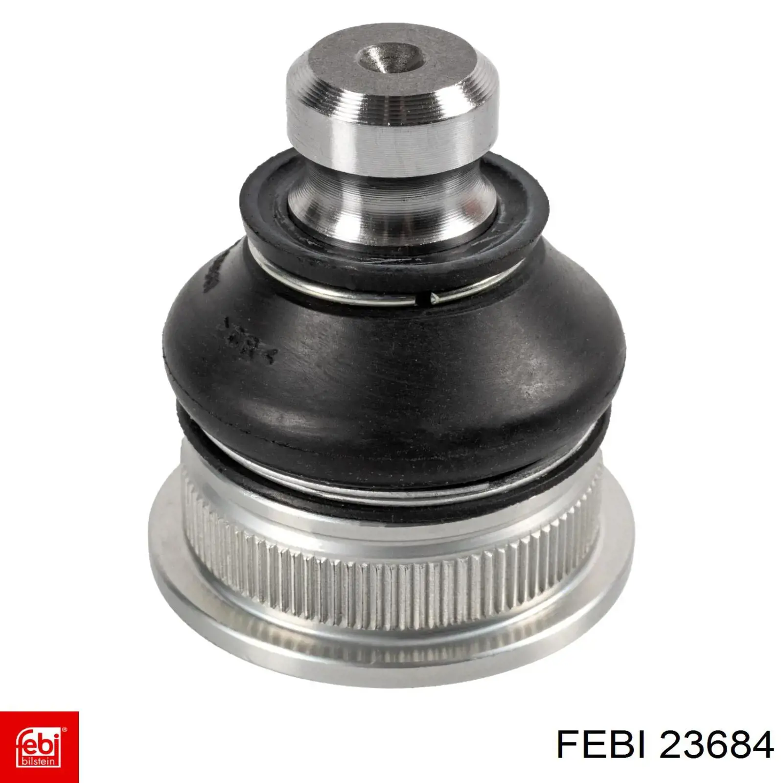 Comprar 23684 Febi Filtro de aire del habitáculo